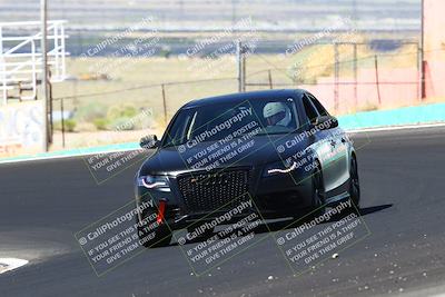 media/Aug-27-2023-Nasa (Sun) [[9c8b9d591b]]/HPDE 1 and 2/Outside Turn 4/